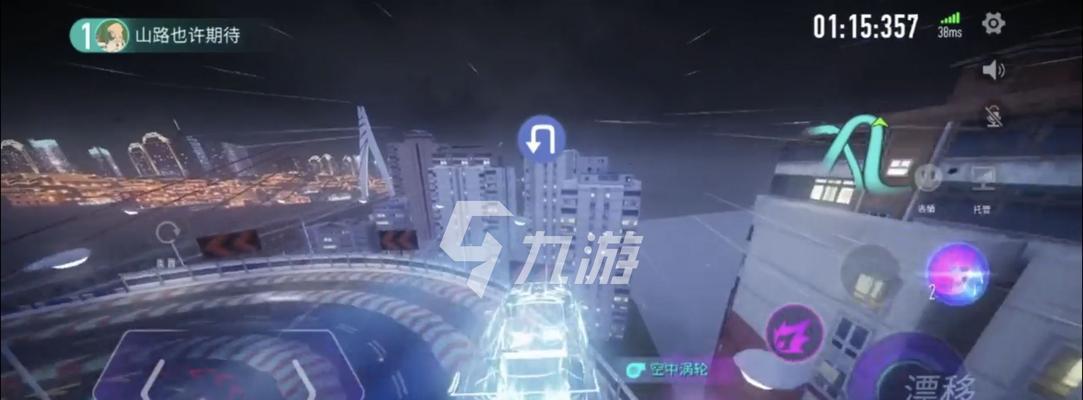 王牌竞速核心芯片是如何获得的？（以游戏为主，探索王牌竞速芯片的采购渠道和技术优势）