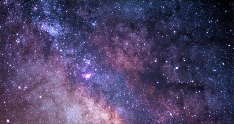 《星空魅影》皮肤礼包获取攻略（轻松获取王牌竞速游戏最新皮肤礼包，让你在游戏中独领风骚）