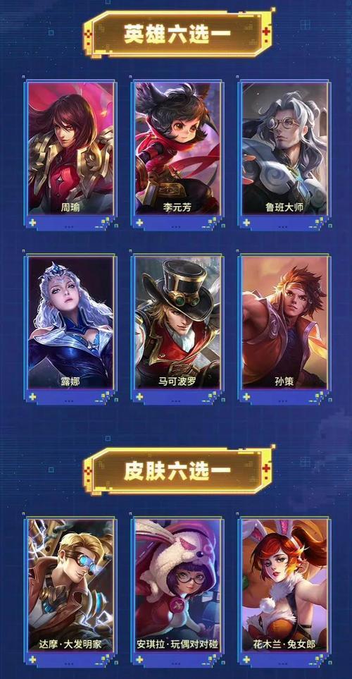 S28全新皮肤大盘点！你想知道的尽在这里！（S28全新皮肤大盘点！你想知道的尽在这里！）