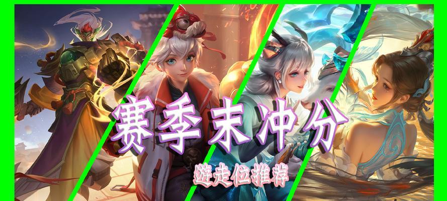 新版本变化大，全面升级游戏体验，快来了解吧！（新版本变化大，全面升级游戏体验，快来了解吧！）