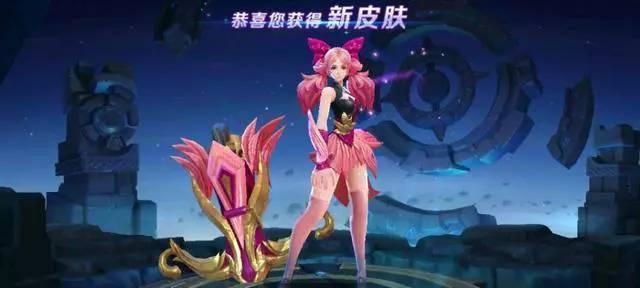 王者荣耀艾琳皮肤获取途径一览（掌握这些方法，轻松获得艾琳皮肤！）