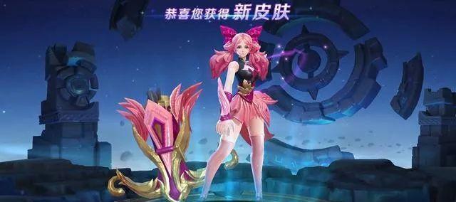王者荣耀冬日挑战活动攻略（冬季王者，挑战开始！——以王者荣耀冬日挑战活动攻略为主题）