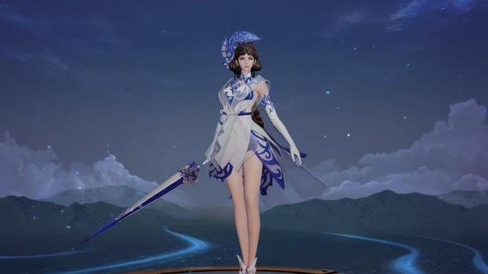 探秘不知火舞专属个性动作（王者荣耀最强刺客的专属个性动作解析）