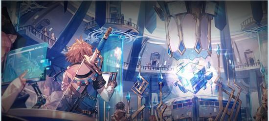 《悠久之树6-8卡关攻略大全》（以游戏为主，打败难关就在这里！）