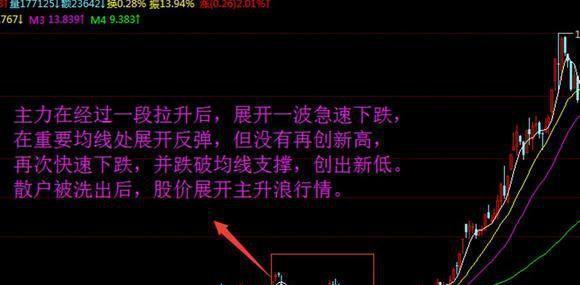《以嘣战纪》突破石获取攻略（一步步教你轻松获得突破石，助你打造最强阵容）
