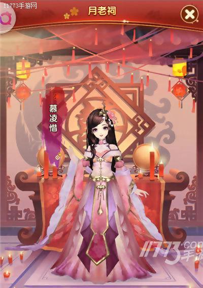 熹妃Q传随从推荐（一次全面解析熹妃Q传的各类随从，助你选择最佳战力）
