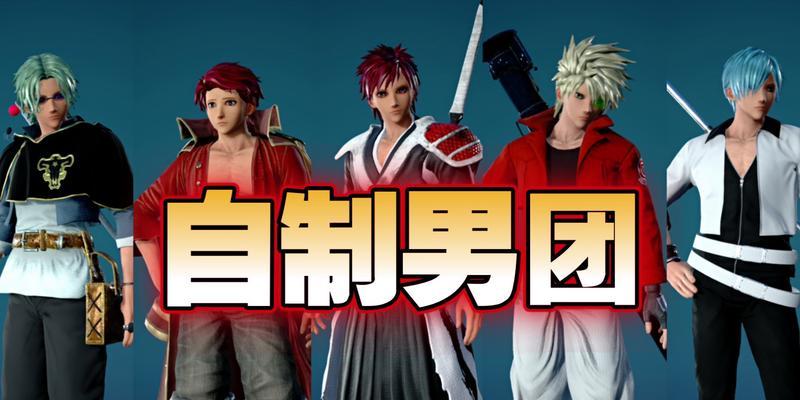 以暗区突围（从游戏中学习，走向人生巅峰）