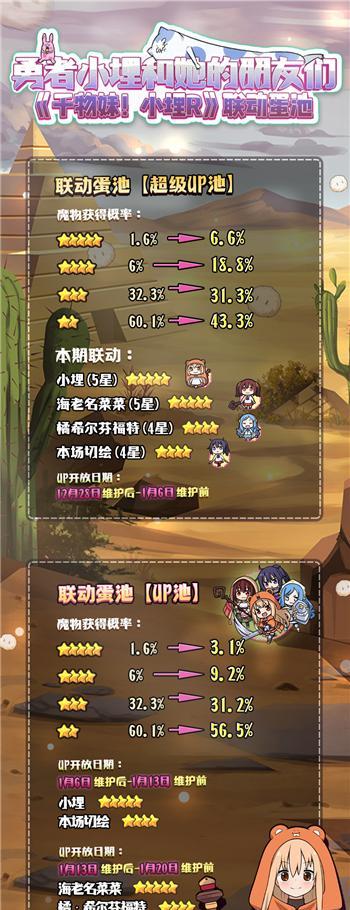 《以牧羊人之心》多萝图鉴（探索多萝的各项能力，助你游戏胜利！）