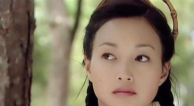《王贵妃》（明星王贵妃属性介绍，影片亮点解析）