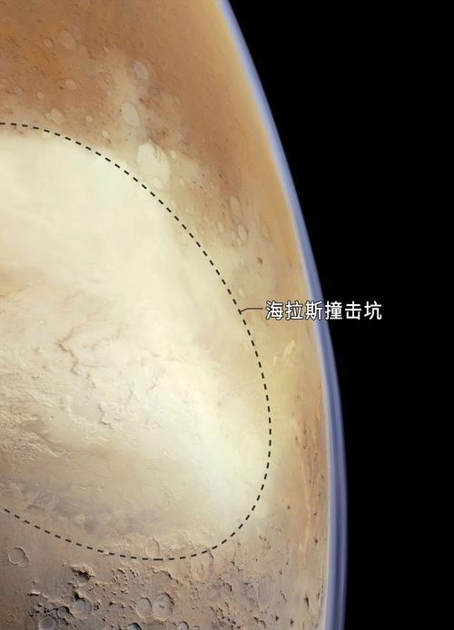 王薛定饿，一代明星的属性全解（以票房大卖为代表的王薛定饿，让你瞬间了解他的关键属性）