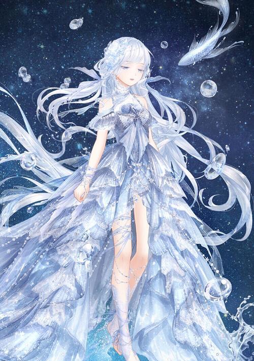 《奇迹暖暖》黑夜裁决套装获取攻略（一步一步教你如何轻松获得黑夜裁决套装）