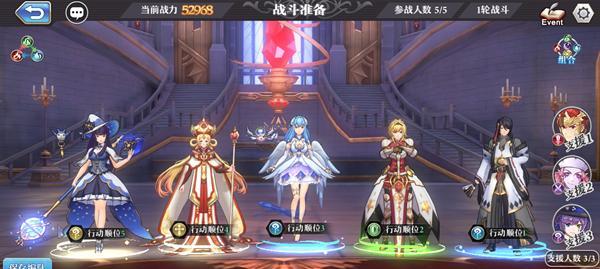 启源女神莉莉丝全面解析！（属性、技能、英雄攻略一网打尽！）
