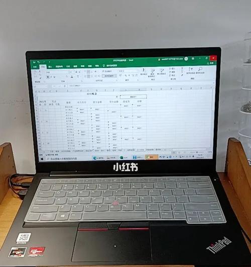 《以庆余年手游》零氪微氪攻略，轻松搬砖不花钱！（细节决定成败，5个技巧带你提高效率，快速升级！）