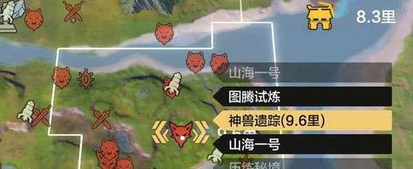 阵容打法技巧全解析，让你一次性通关！（阵容打法技巧全解析，让你一次性通关！）