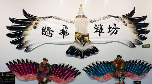 《侍魂胧月传说》风筝技巧大揭秘（春日祭风筝怎么放？掌握这些技巧让你轻松斩妖除魔！）
