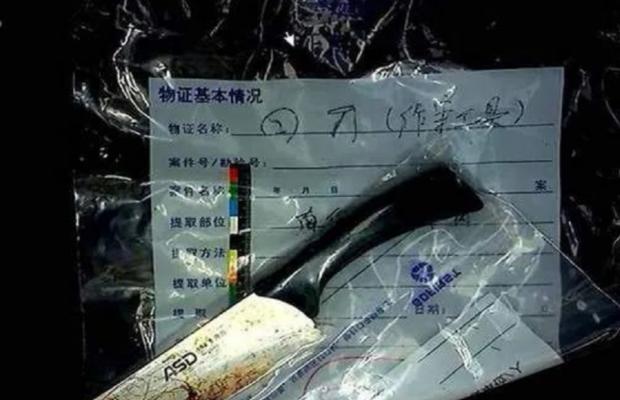 如何成功逃脱安特伍德实验室（以死无对证第二关攻略，带你轻松逃脱）