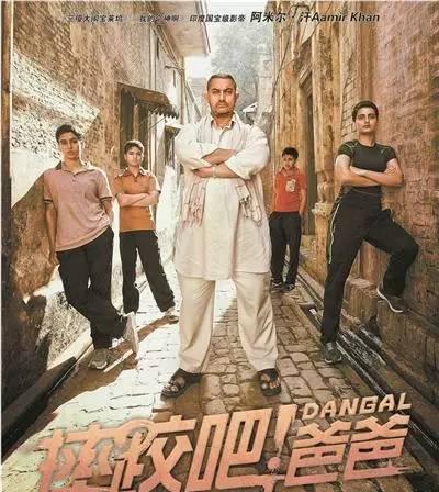 如何成功逃脱安特伍德实验室（以死无对证第二关攻略，带你轻松逃脱）