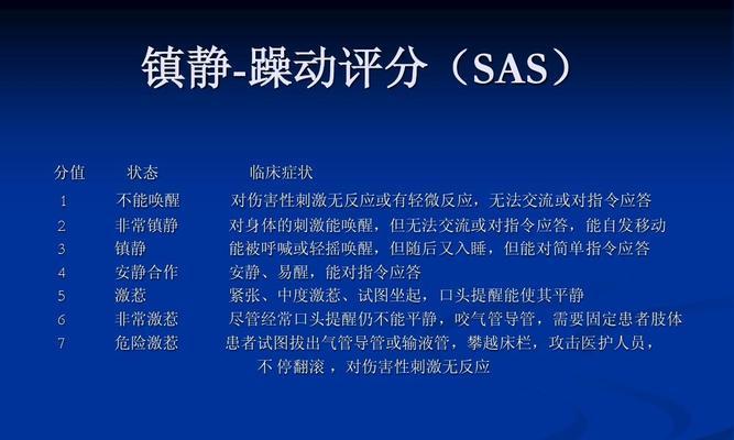 《以死无对证第十关》危险药物完美通关攻略（突破迷局，赢取胜利！——以死无对证第十关攻略分享）