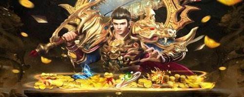 《贪玩蓝月传奇》翅膀升级攻略（掌握这些方法，让你的翅膀瞬间变强！）