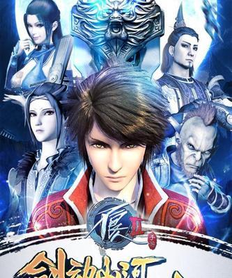 《不良人2》手游侠客王彦章解析（揭秘王彦章的技能搭配和成长路线，让你打造更强的侠客阵容）