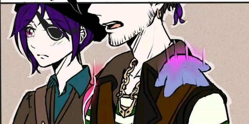 《第五人格》流氓怎么玩克利切皮尔森角色技能介绍（掌握流氓技能，成为克利切皮尔森的高手）