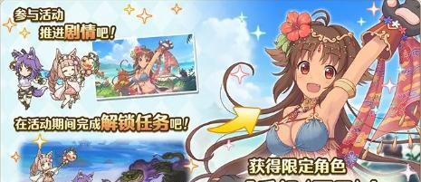 升星碎片获得途径详解（升星碎片获得途径详解）