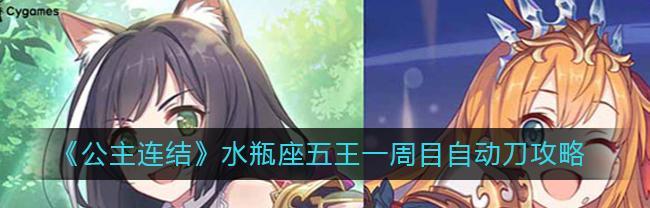 升星碎片获得途径详解（升星碎片获得途径详解）