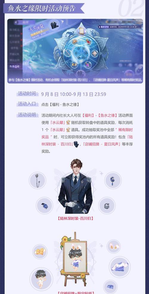 一、开头的顺序——如何营造氛围？