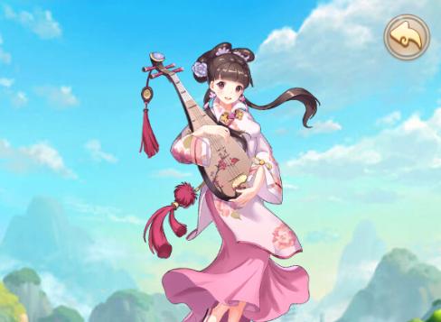 《还珠格格手游》全攻略，玩转古装爱情世界（手把手教你成为《还珠格格手游》的高手）