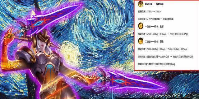 九月射手上分英雄推荐分析（王者荣耀射手阵容必备，稳定上分神仙！）