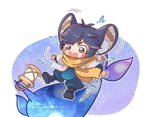 王者荣耀李元芳削弱（细节揭秘！“四连发”神器不再，移速远走高飞？）