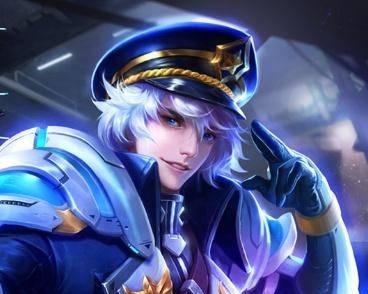 《王者荣耀颜值担当头像框获取攻略》（打造最美王者之路，轻松获取颜值担当头像框）