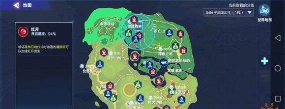 起源砸瓦鲁多，称号获得方法详解（成为狩猎世界中的起源猎人）