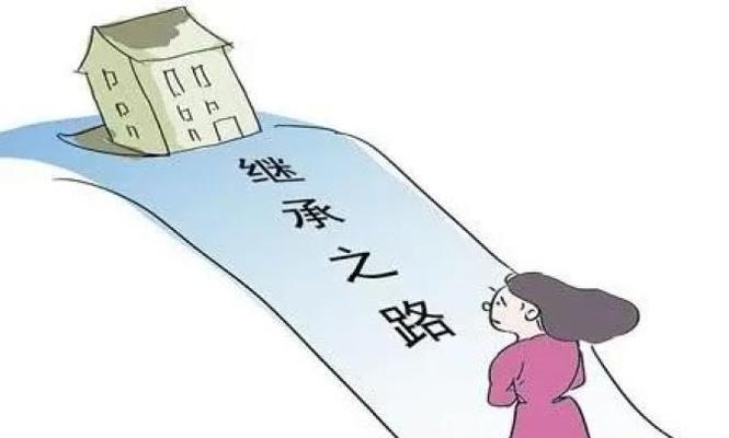 修仙继承攻略（让你的游戏人生更加完美，打造全能子嗣！）