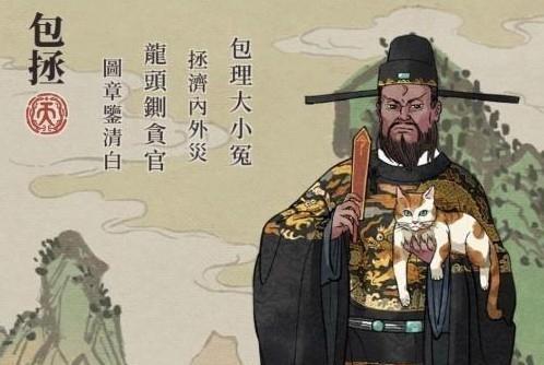 《烟雨江湖》韦陀棍法武学招式及属性攻略（掌握韦陀棍法，成为江湖大侠！）