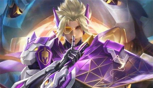 《王者荣耀战队星元第二期投票全攻略》（王者荣耀战队星元第二期投票如何投出高质量的选票）