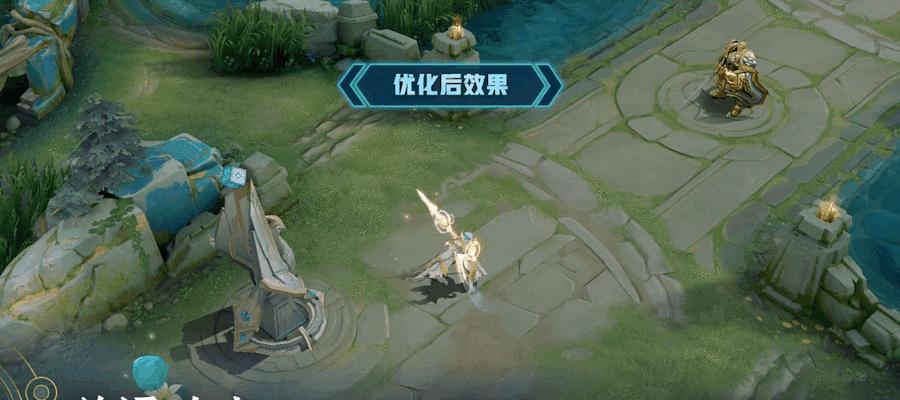 《王者荣耀》世冠皮肤一览（以赵云为例，探究世界冠军皮肤的售价）