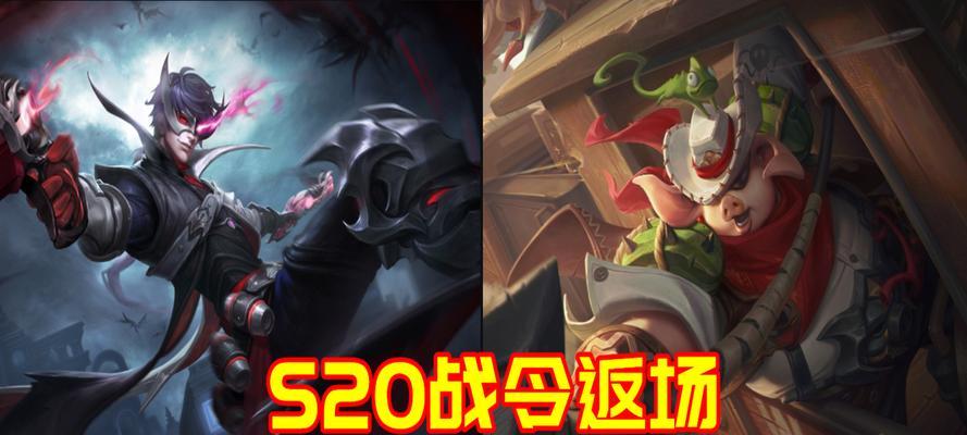 猪八戒西部大镖客礼包保底概率揭秘