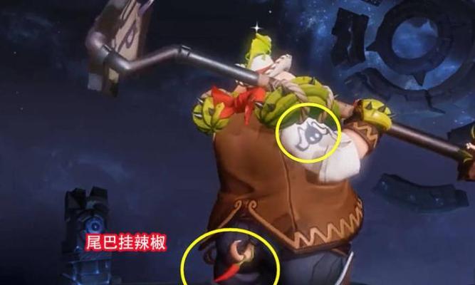如何获取猪八戒西部大镖客皮肤？（王者荣耀新皮肤抢先体验，猪八戒变身镖客！）