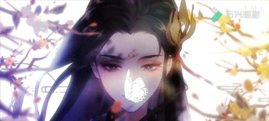 《以忘川风华录》涂色玩法攻略（游戏画面更加丰富生动，让你体验传统文化的美妙）