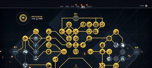 《穿越1506年代，拥有一切！》（游戏玩家必备——1506年代物资获取途径汇总）