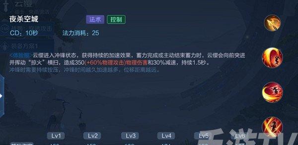英雄联盟新英雄泽丽技能强度一览（从游戏角度分析泽丽的技能威力，带来前所未有的游戏体验）