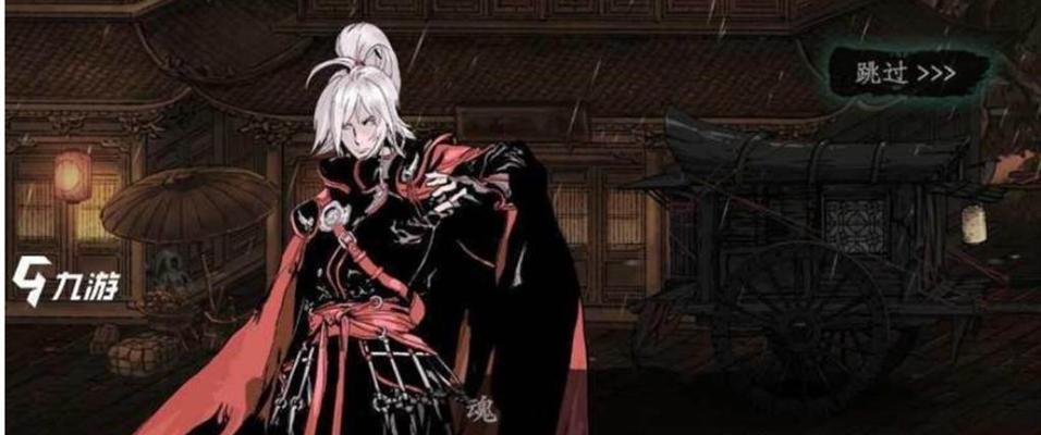 《影之刃3霹雳技能定位一览》（掌握技能定位，提升战斗能力！）