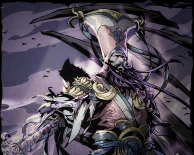 《以影之刃3》全新系统——幻体，打造独具特色的战斗体验（探索幻体系统的奥秘，挑战新的游戏难度）
