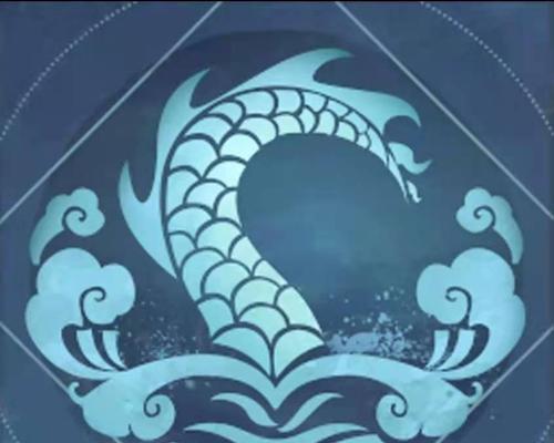 永劫无间波旬刺攻略大全（从入门到精通，轻松掌握永劫无间波旬刺的必杀技）
