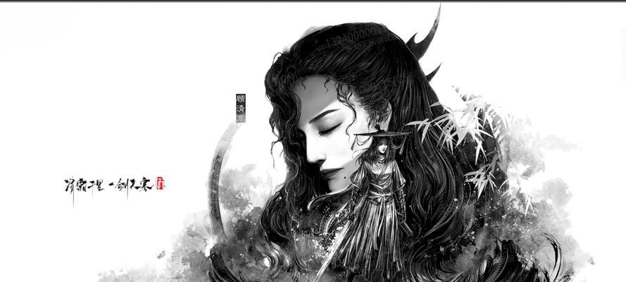 永劫无间顾清寒上线时间一览（游戏玩家必看！顾清寒上线时间全记录）