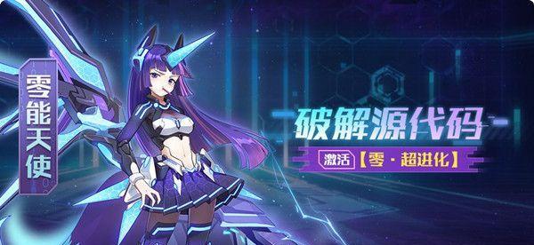 《奥拉星手游》冰罗皇技能强度一览（强力技能效果解析，提升战斗实力！）
