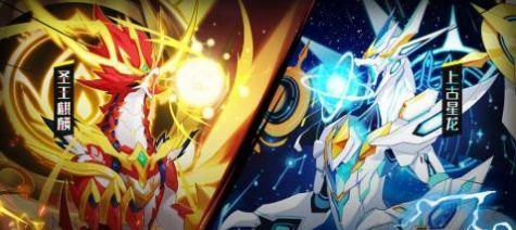 奥拉星手游“盘古”技能全攻略（掌握盘古技能，成为最强战士）
