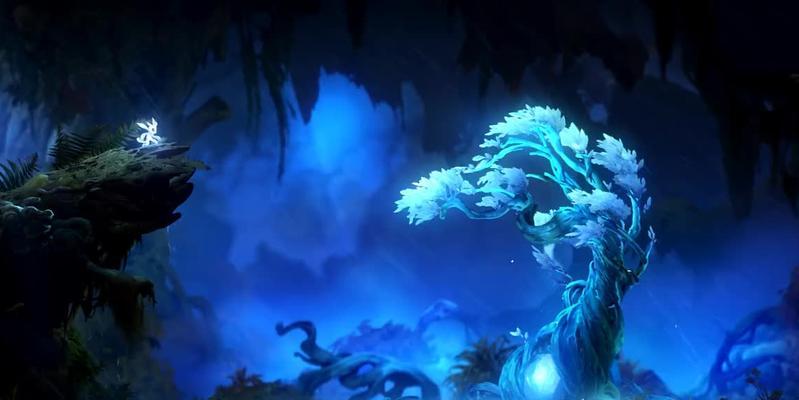 《奥日与萤火意志甲虫》攻略大全（打败甲虫的终极指南，让你轻松通关！）