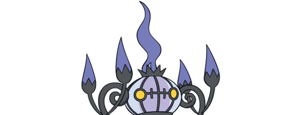 《宝可梦剑盾》攻略（打造最强加热洛托姆！掌握攻略，赢得胜利！）
